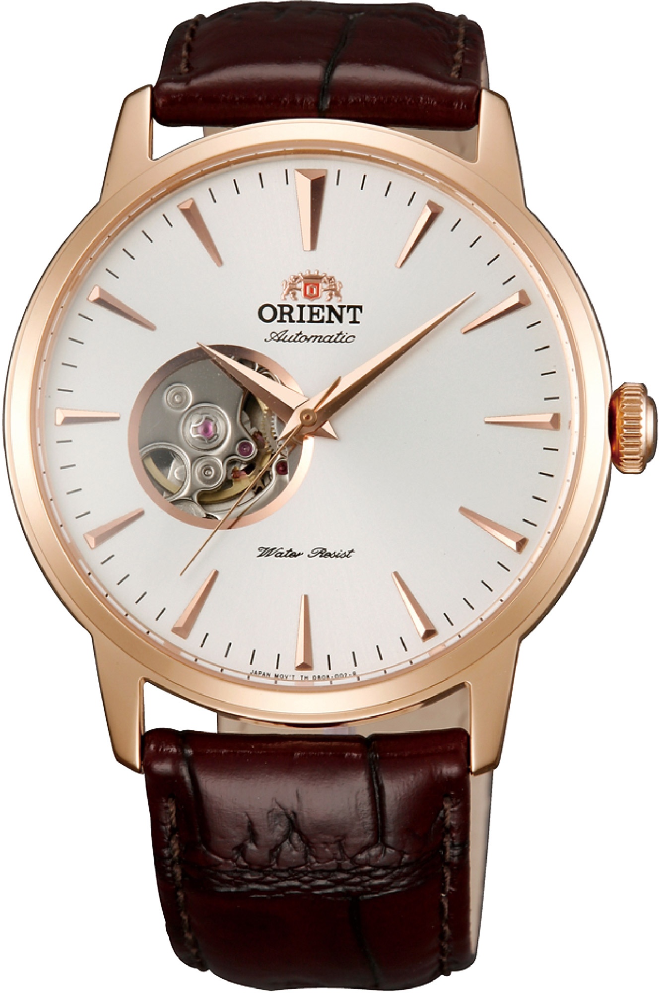 Ceas bărbătesc Orient Classic FAG02002W0