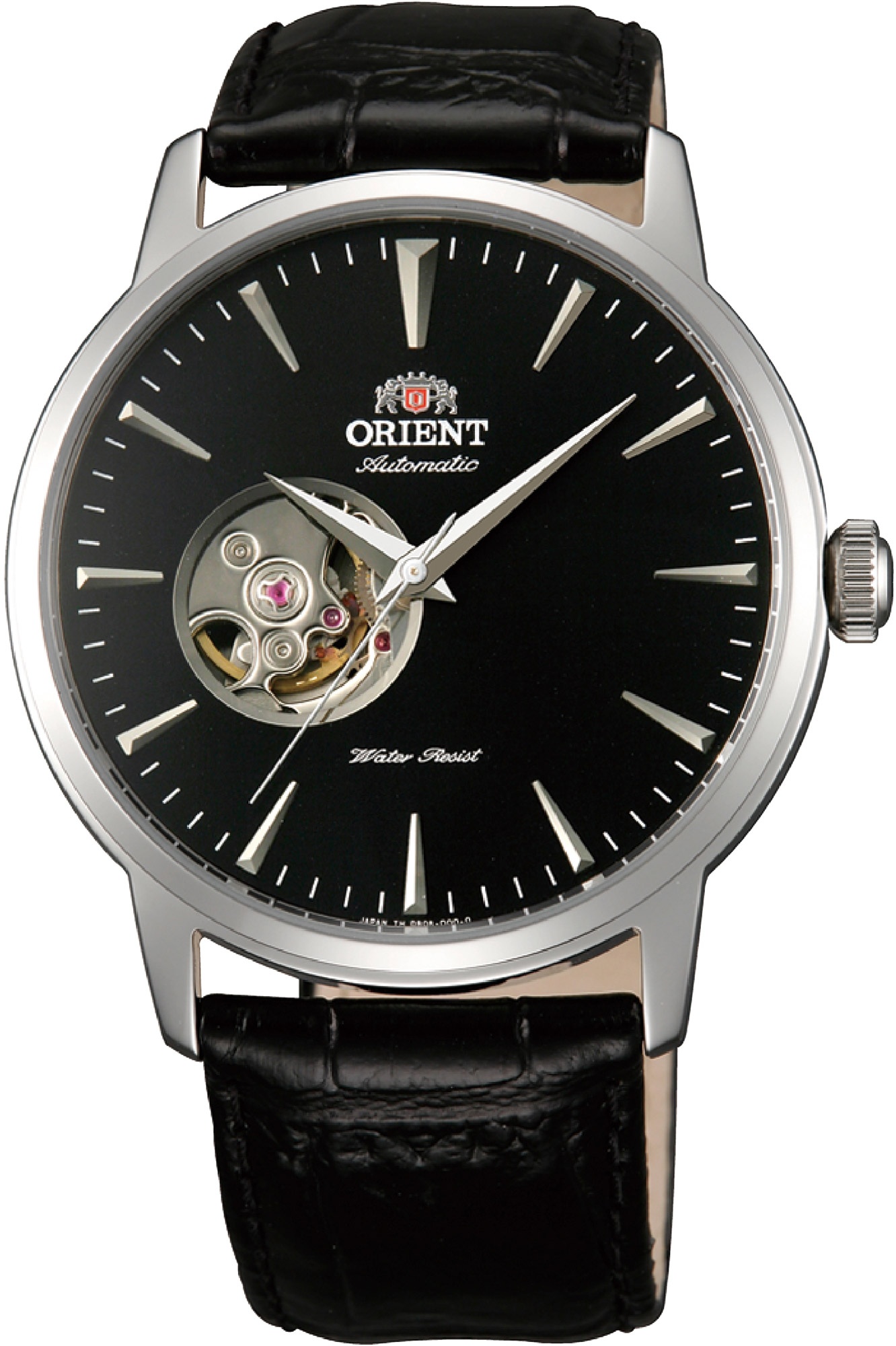 Ceas bărbătesc Orient Classic FAG02004B0