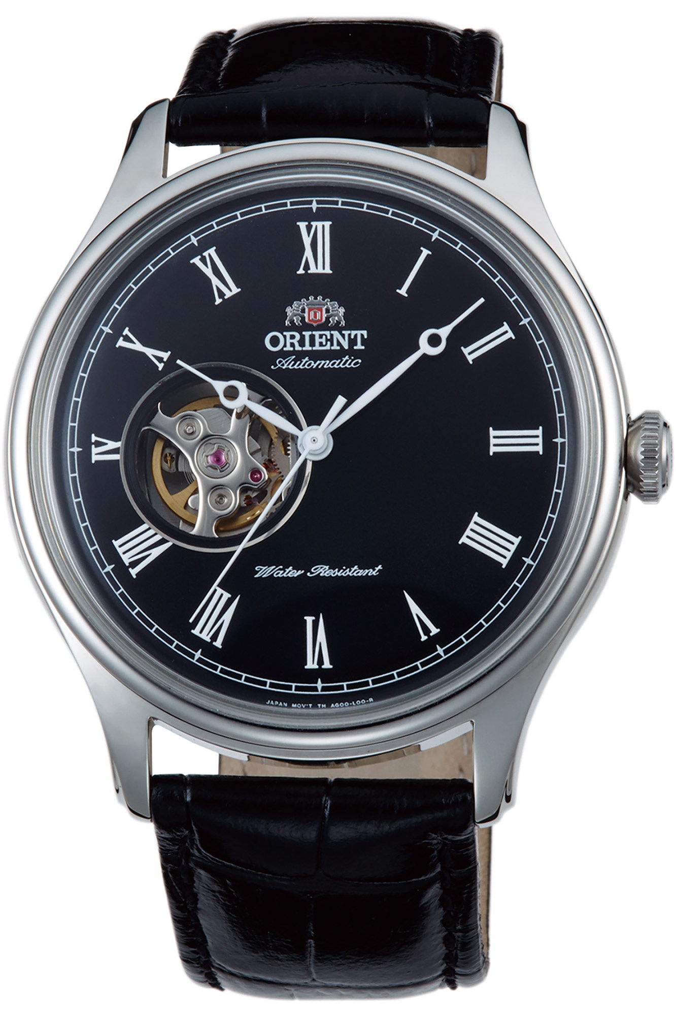 Ceas bărbătesc Orient Classic FAG00003B0