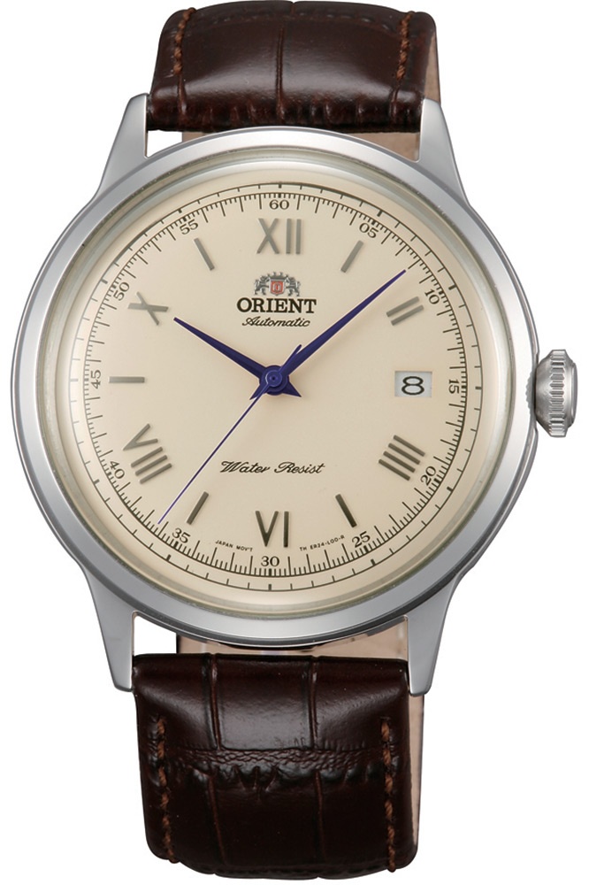 Ceas bărbătesc Orient Classic FAC00009N0