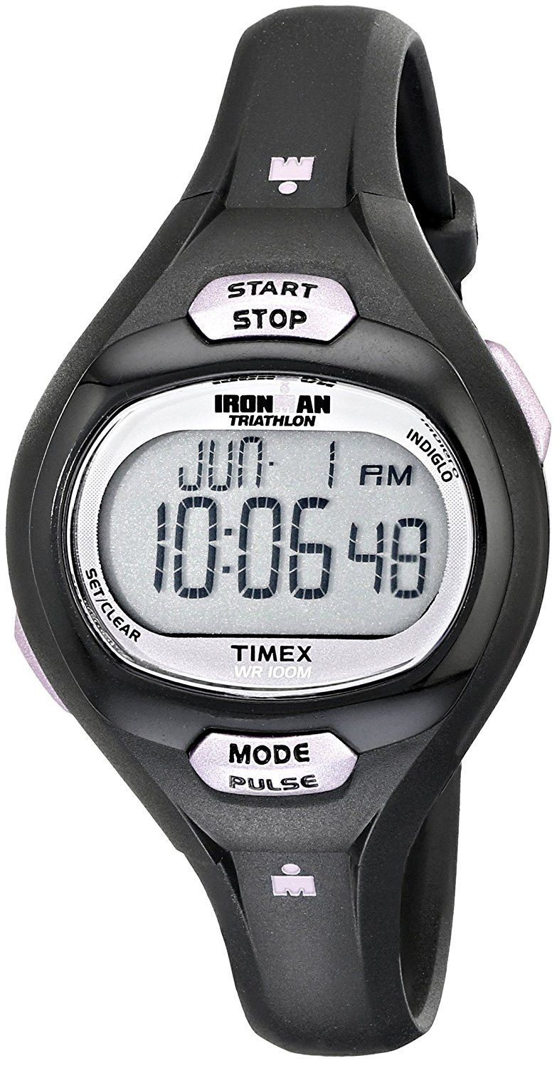 Ceas de damă Timex Ironman T5K187