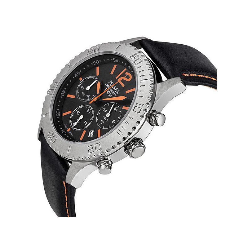 Ceas barbatesc Pulsar PT3109