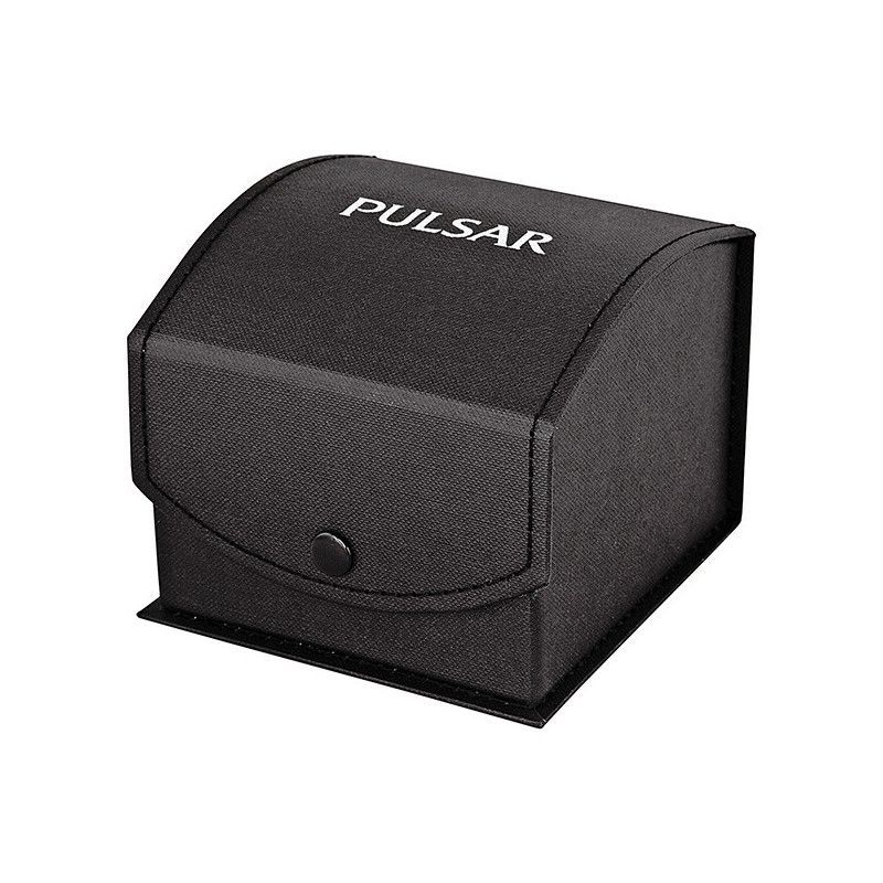 Ceas barbatesc Pulsar PT3109