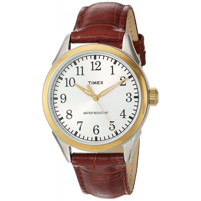 Ceas barbatesc Timex Classics TW2P99500