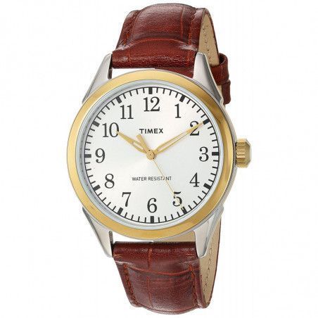 Ceas barbatesc Timex Classics TW2P99500
