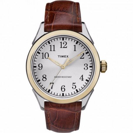 Ceas barbatesc Timex Classics TW2P99500