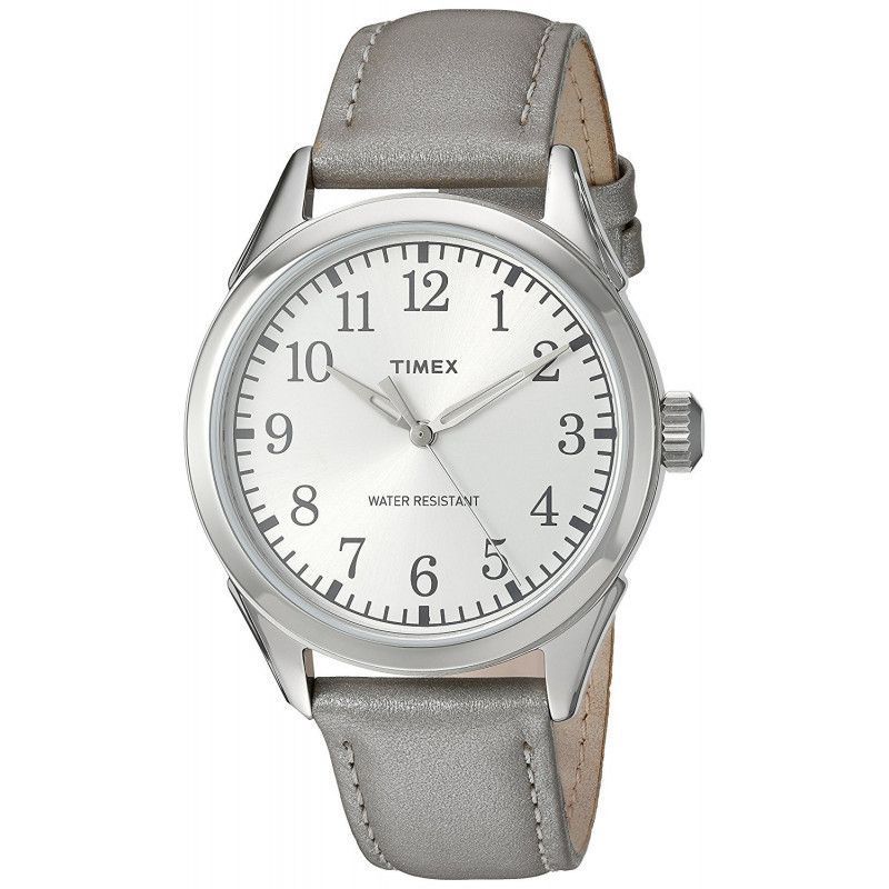 Ceas de dama Timex Classics TW2P99400