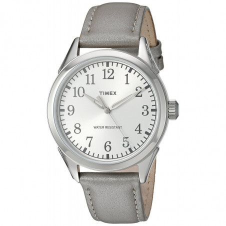 Ceas de dama Timex Classics TW2P99400