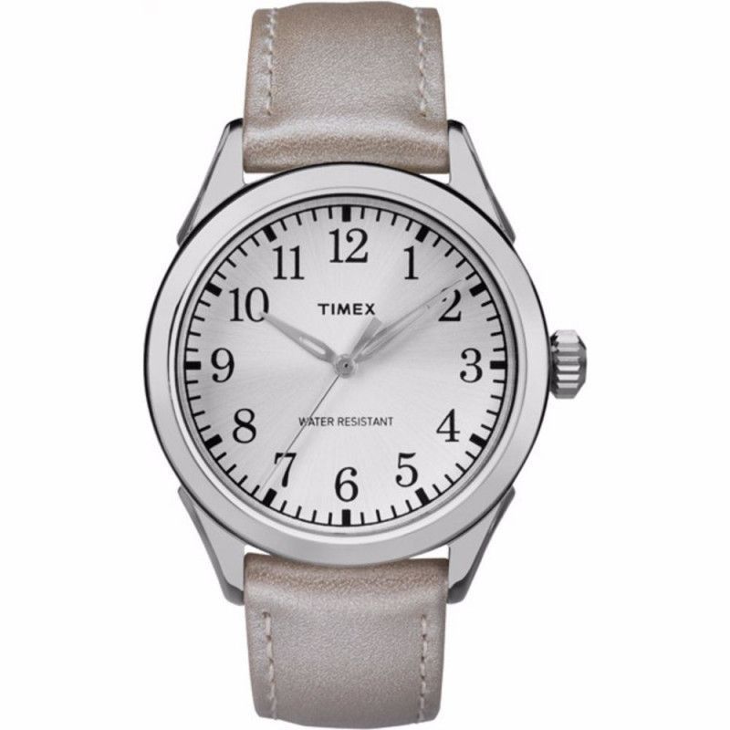 Ceas de dama Timex Classics TW2P99400