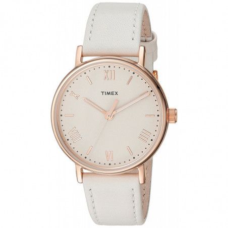 Ceas de dama Timex Classics TW2R28300