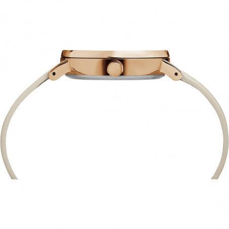 Ceas de dama Timex Classics TW2R28300