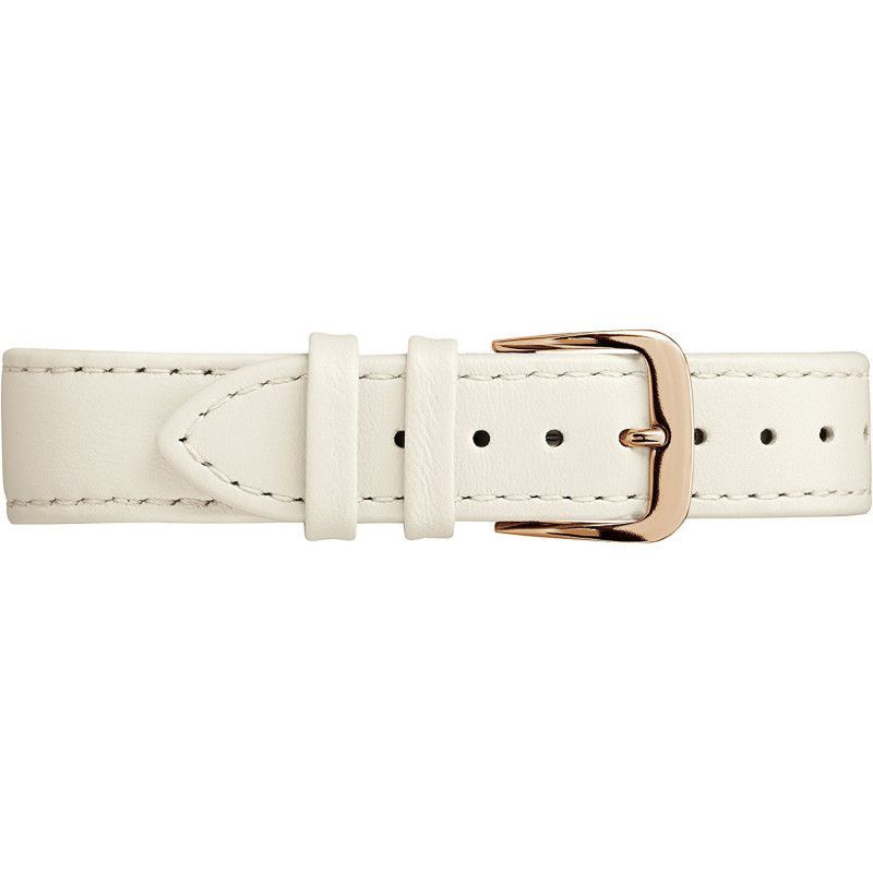 Ceas de dama Timex Classics TW2R28300