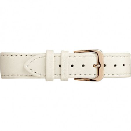 Ceas de dama Timex Classics TW2R28300