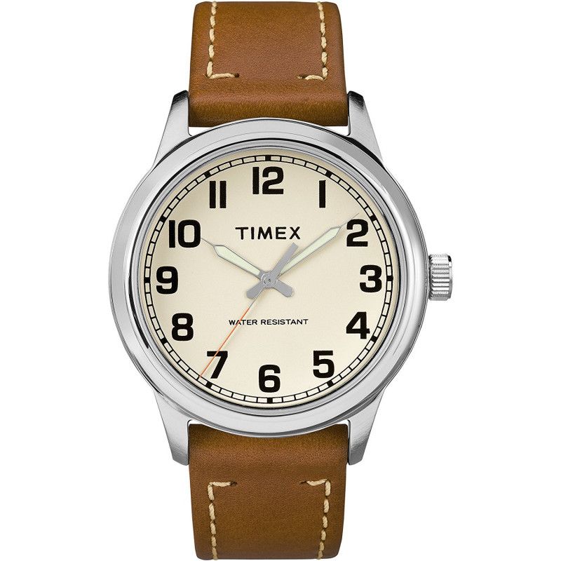 Ceas barbatesc Timex Classics TW2R22700