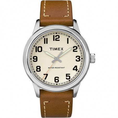 Ceas barbatesc Timex Classics TW2R22700