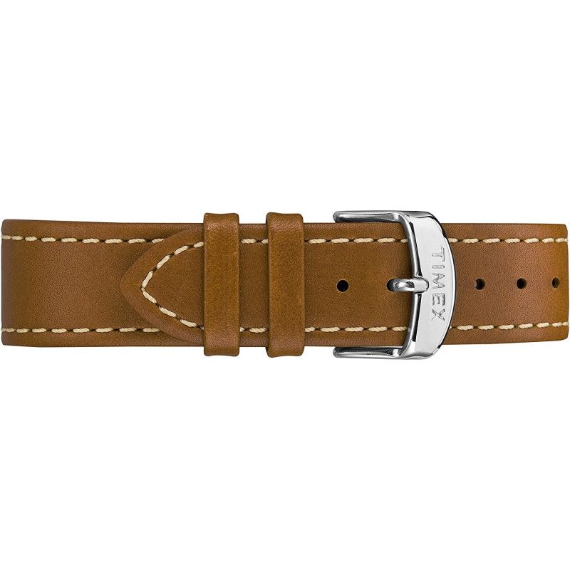 Ceas barbatesc Timex Classics TW2R22700
