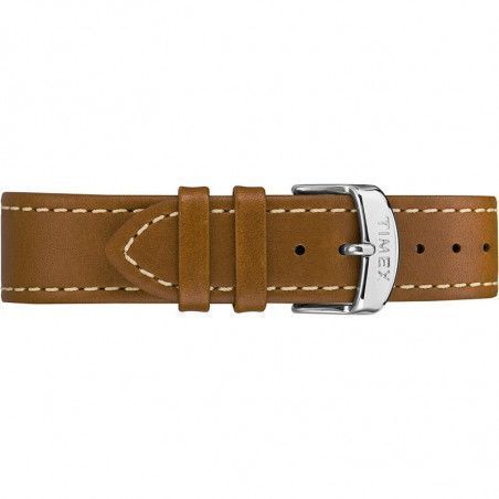 Ceas barbatesc Timex Classics TW2R22700