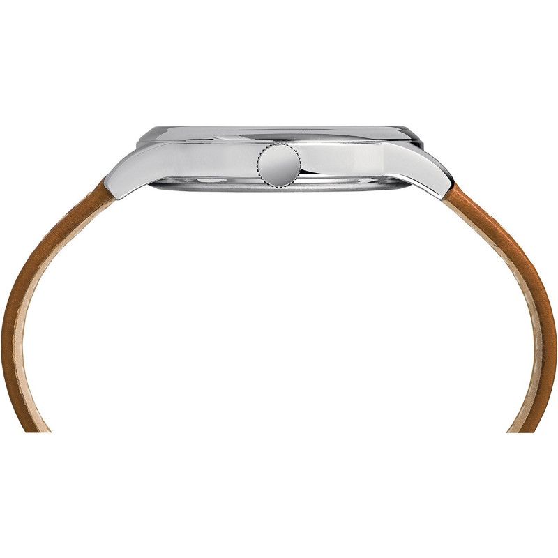 Ceas barbatesc Timex Classics TW2R22700