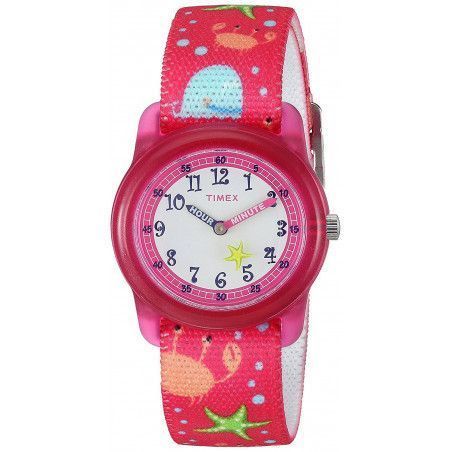 Ceas de dama Timex Kids TW7C13600