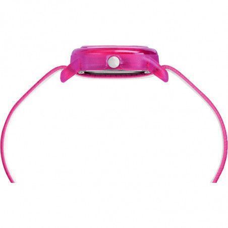 Ceas de dama Timex Kids TW7C13600