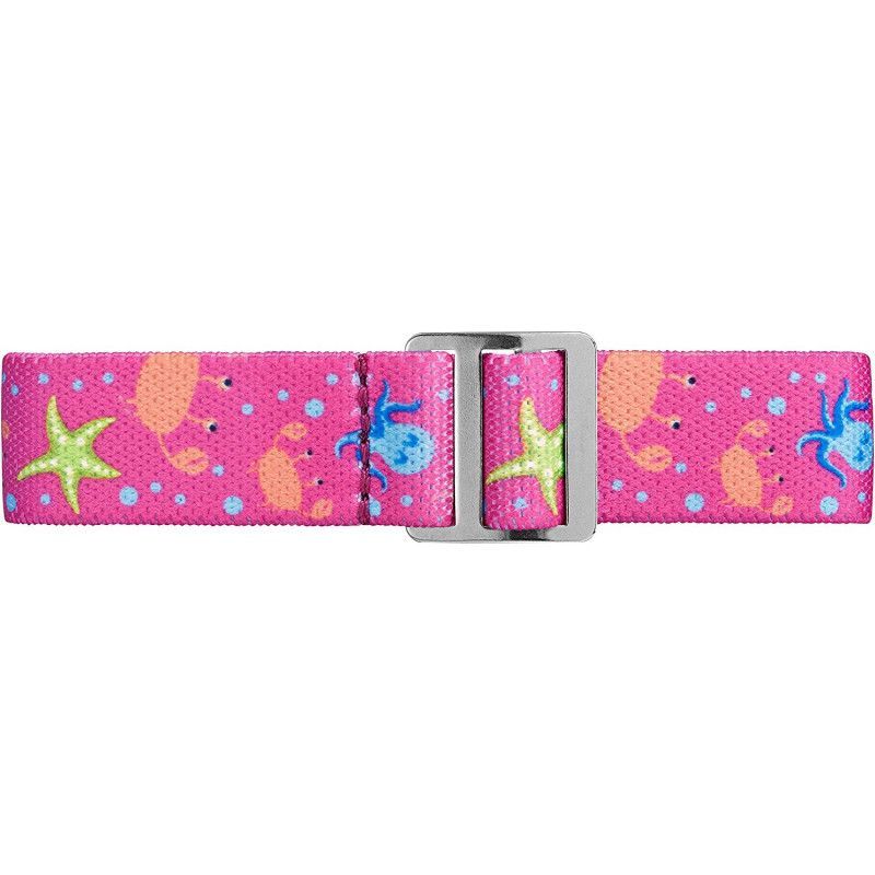 Ceas de dama Timex Kids TW7C13600