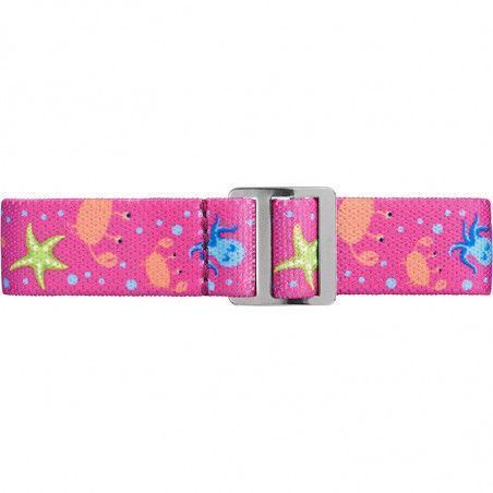 Ceas de dama Timex Kids TW7C13600