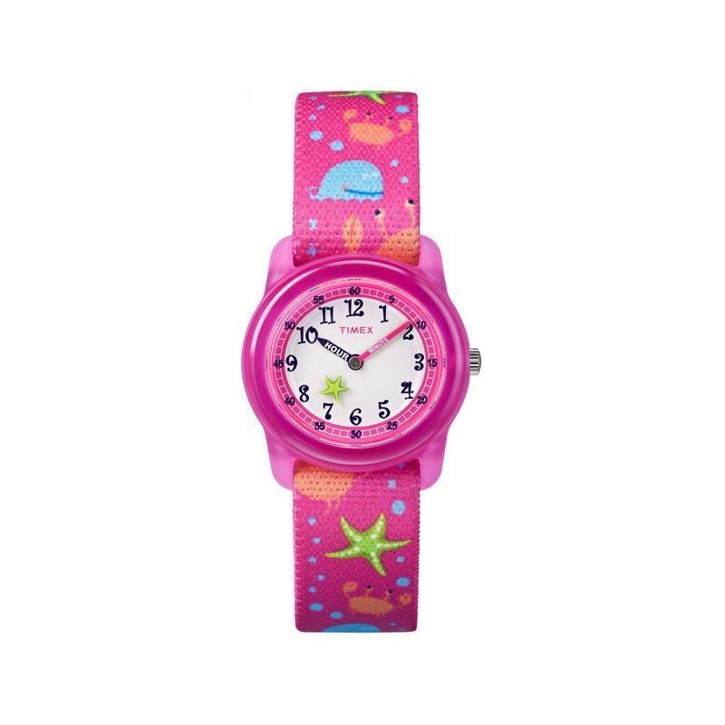 Ceas de dama Timex Kids TW7C13600