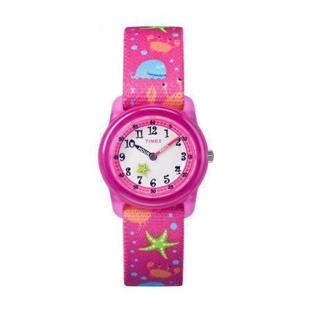 Ceas de dama Timex Kids TW7C13600