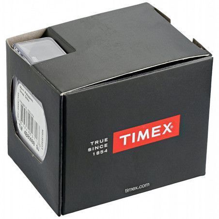 Ceas de dama Timex Kids TW7C13600