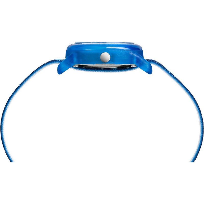 Ceas barbatesc Timex Kids TW7C13500