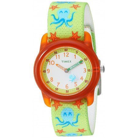 Ceas barbatesc Timex Kids TW7C13400