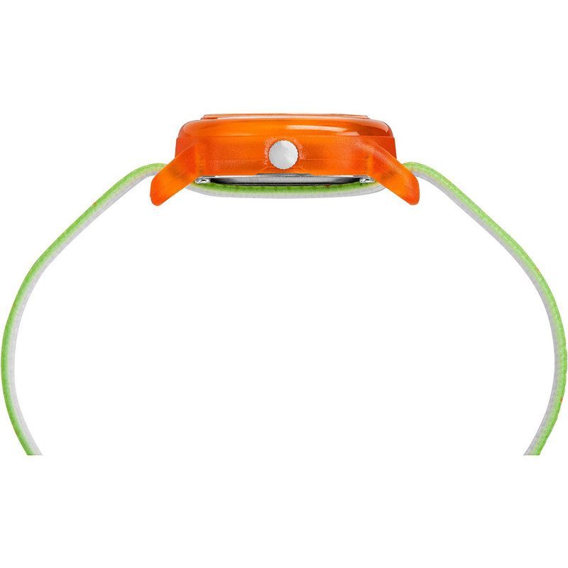 Ceas barbatesc Timex Kids TW7C13400