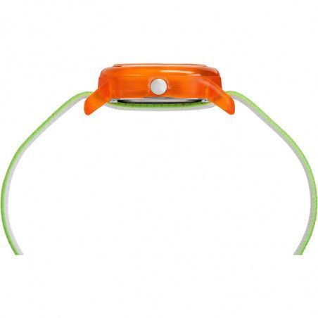 Ceas barbatesc Timex Kids TW7C13400