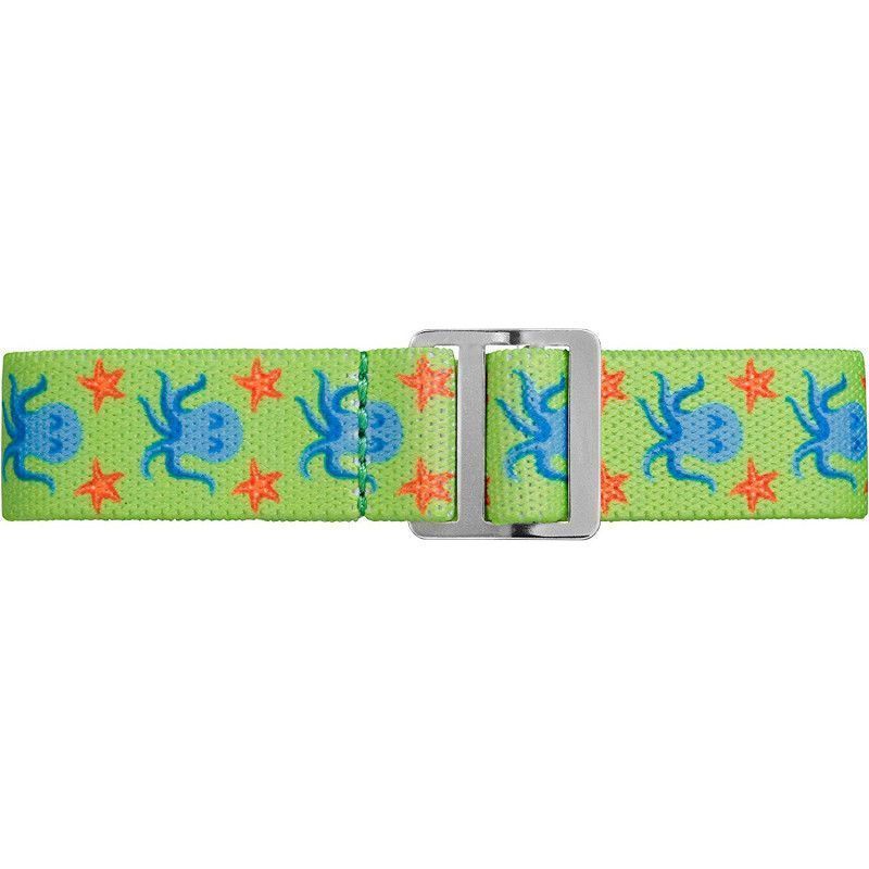 Ceas barbatesc Timex Kids TW7C13400