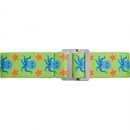 Ceas barbatesc Timex Kids TW7C13400