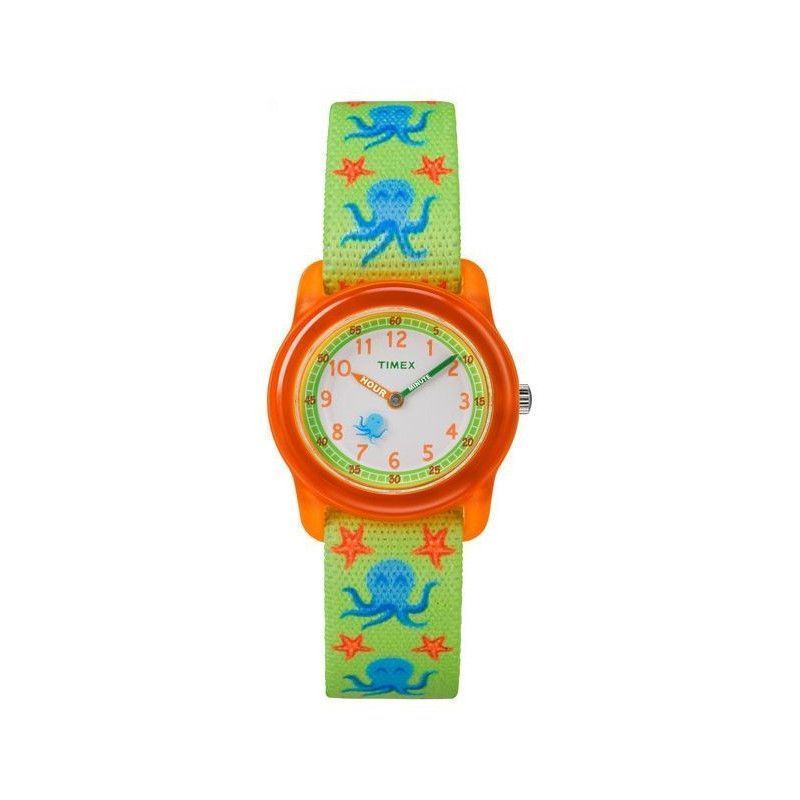 Ceas barbatesc Timex Kids TW7C13400