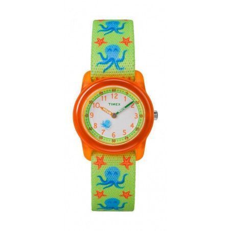 Ceas barbatesc Timex Kids TW7C13400