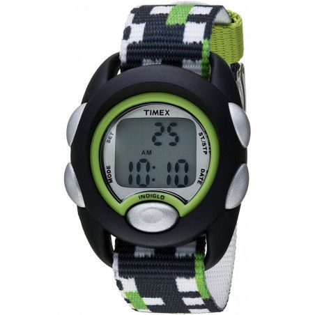 Ceas unisex Timex Kids TW7C13000