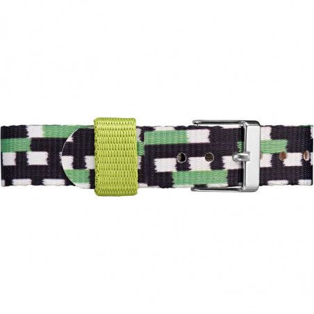 Ceas unisex Timex Kids TW7C13000