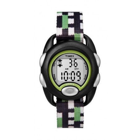 Ceas unisex Timex Kids TW7C13000