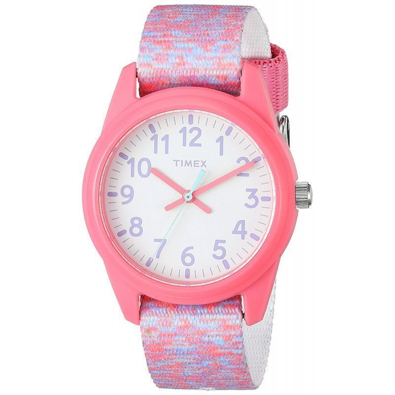 Ceas de dama Timex Kids TW7C12300