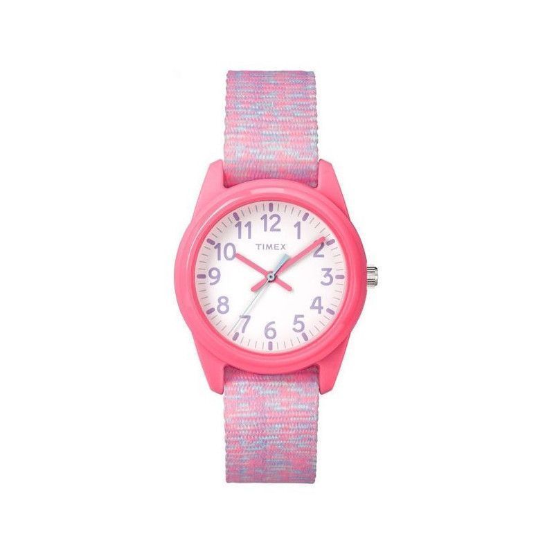 Ceas de dama Timex Kids TW7C12300
