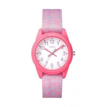 Ceas de dama Timex Kids TW7C12300