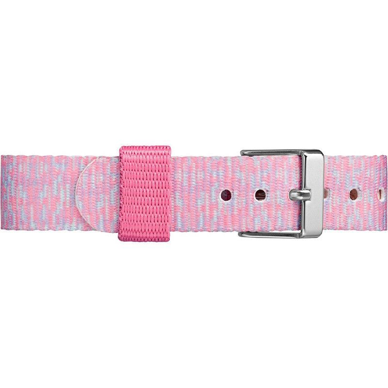 Ceas de dama Timex Kids TW7C12300