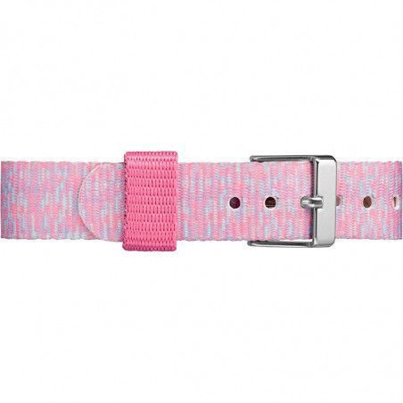 Ceas de dama Timex Kids TW7C12300