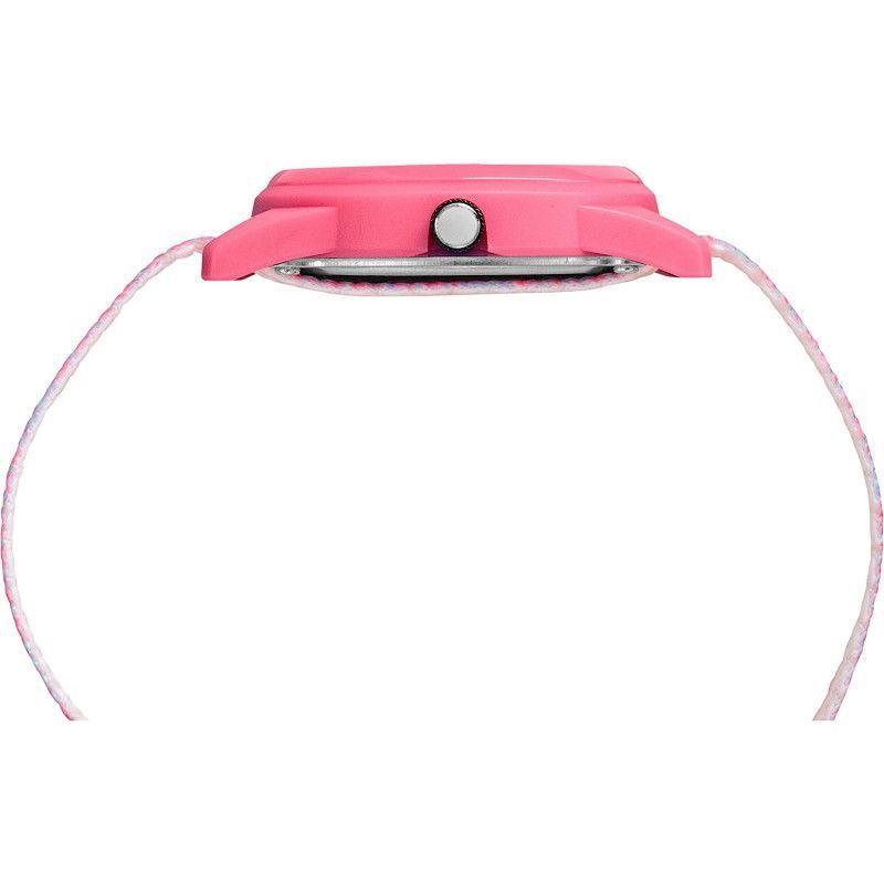 Ceas de dama Timex Kids TW7C12300