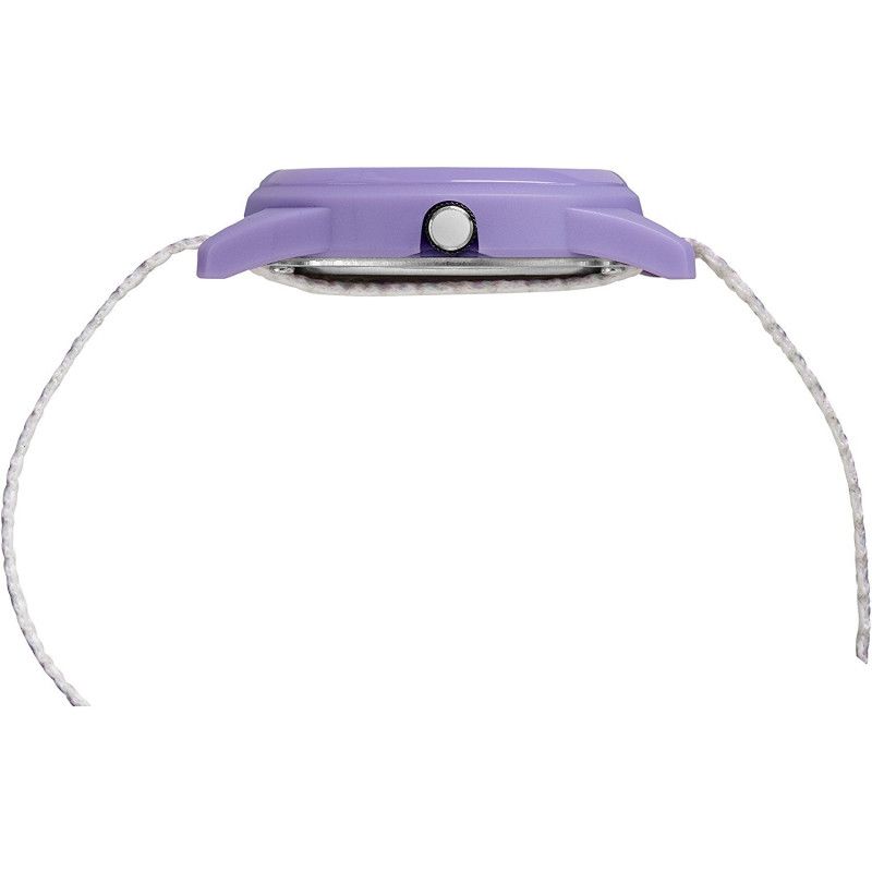 Ceas de dama Timex Kids TW7C12200