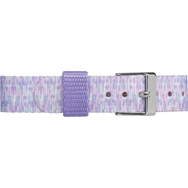 Ceas de dama Timex Kids TW7C12200