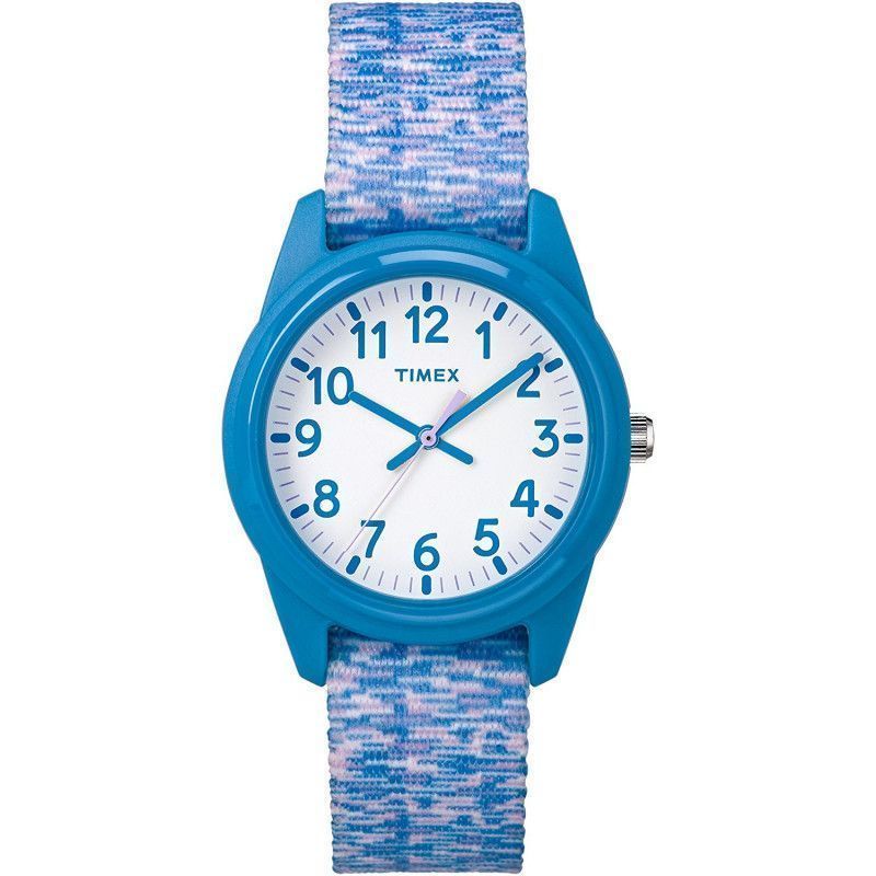 Ceas unisex Timex Kids TW7C12100