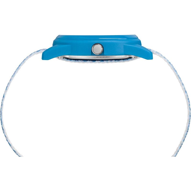 Ceas unisex Timex Kids TW7C12100